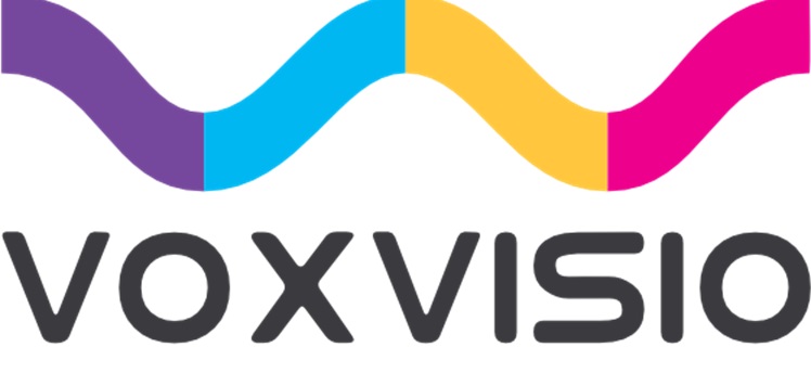 VoxVisio