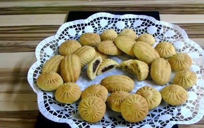 أربع فترات يعيشها السوريون قبل عيد الأضحى وبعده